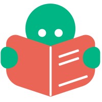 EBLA logo - Similar company to Nyble