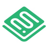 LegalMaps logo - Similar company to Digital Law Association