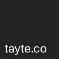 tayte.co logo - Similar company to Feisty Feast