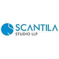 Scantilastudio LLP logo - Similar company to Slab Scan