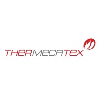 THERMECATEX logo - Similar company to Stucom Sa