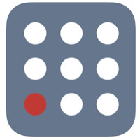 SynSpace Group GmbH logo - Similar company to Method Park By Ul Solutions