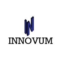 INNOVUM Ingeniería y Construcción logo - Similar company to Atarama Construcción Y Mineria