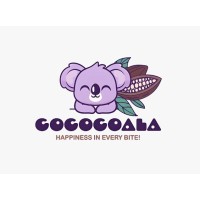 Cococoala logo - Similar company to Systems Integration Experts