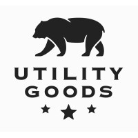 Utility Goods logo - Similar company to Mimic