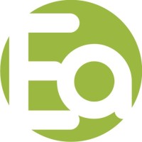 E:a VVS Konsult AB logo - Similar company to V Company Ab
