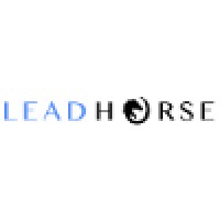 Lead Horse - Performance-Based Marketing logo - Similar company to Search Exchange