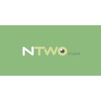 Ntwo Studio