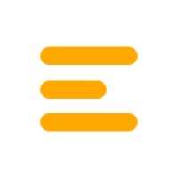 EEGRAB logo - Similar company to Security 360
