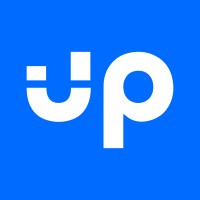 Uppeople - IT recruiting & consulting services logo - Similar company to Uppeople International
