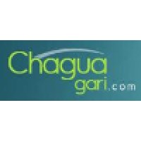 Chaguagari.Com