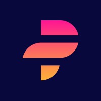 Proof logo - Similar company to Trustroo - A Market Place Powered By Trust