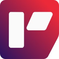 roboticket. logo - Similar company to Many Digital