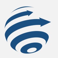 Master Sistema Logística logo - Similar company to Rad Logistica