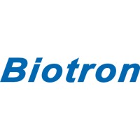 Guangzhou Biotron Technology Co.,Ltd logo - Similar company to Guangzhou Gintea Co., Ltd