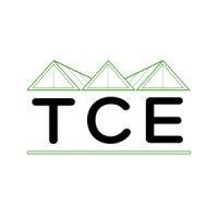 TCE Electrical Ltd logo - Similar company to Agrinovix