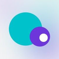 SmartPark Pro logo - Similar company to I911