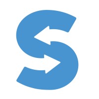 Smiota