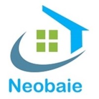 NEOBAIE logo - Similar company to Alupréférence