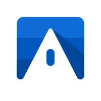 Adryon logo - Similar company to Webmarcon
