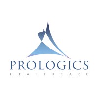 Prologics Healthcare logo - Similar company to Premierpoint Solutions