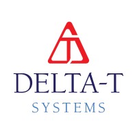 Delta T Systems, Inc. logo - Similar company to Team One Group Ltd