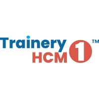 TraineryHCM logo - Similar company to Digitalchalk