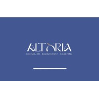 ALTORIA Conseils logo - Similar company to Adèlephi'