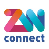 ZWconnect logo - Similar company to Flever Nl