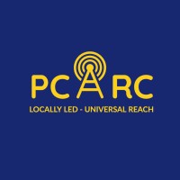 Park Cities Amateur Radio Club® logo - Similar company to The Stan Lee Foundation