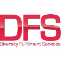 Diversity Fulfillment Services (DFS) logo - Similar company to Promo Ad