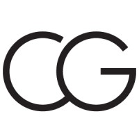 Campus Graphics, Llc