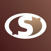 Soluciona Recuperação de Crédito logo - Similar company to Lc Cobrança