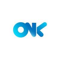 ONX World logo - Similar company to Rasello