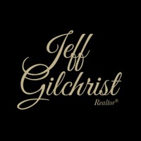 Jeff Gilchrist Realtor logo - Similar company to Ellspo Eco