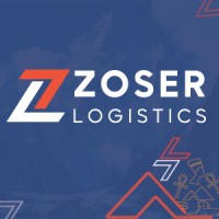 Zoser Logistics & Trade logo - Similar company to Force Trade