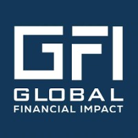 Kristen Stuart At Global Financial Impact logo - Similar company to Kw Urbain