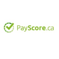 PayScore.ca logo - Similar company to Nextgen Software, Inc.