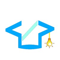 MacStak_du logo - Similar company to Macstak