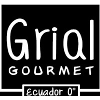 GrialGourmet S.A logo - Similar company to Fervac Construcciones