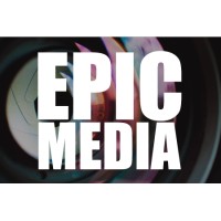 Epic Media