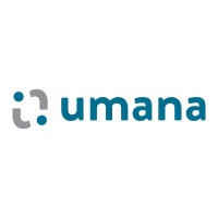 Umana logo - Similar company to Servicat