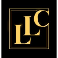 LAWONESTY LEGAL CONSULTANTS logo - Similar company to Hyper Vare