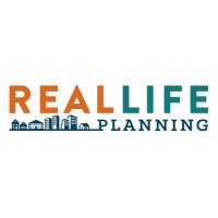 Real Life Planning logo - Similar company to Stratanpro Llc
