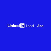 Linkedin Local Aba logo - Similar company to Linkedin Local Owerri