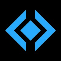 Rarth Digital logo - Similar company to Firma It Solutions