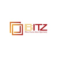 Agensi Pekerjaan Bitz (M) Sdn Bhd logo - Similar company to Analytx Sdn Bhd