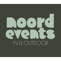NOORD Events logo - Similar company to Flink It