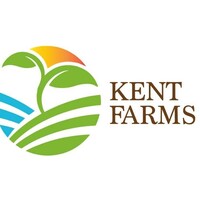 Kent Farms logo - Similar company to Carmody Quality Solutions