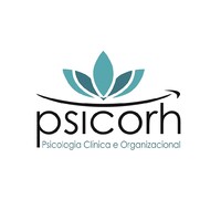 psicorh - Psicologia Clínica e Organizacional logo - Similar company to Impact Consultoria